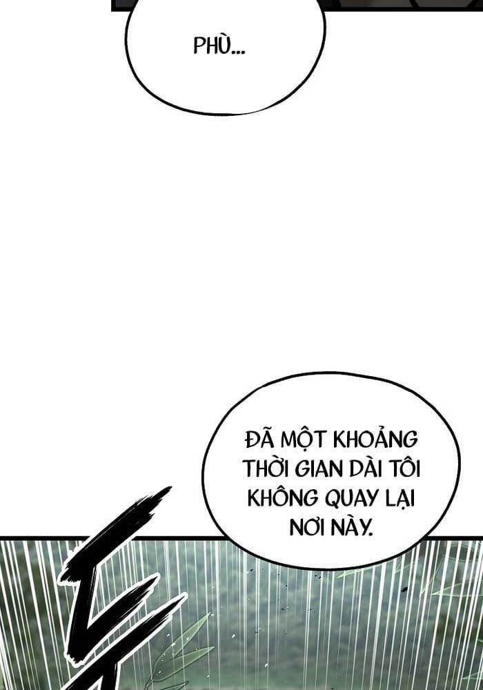 Thương Quỷ Vô Song Chương 29 - Trang 6