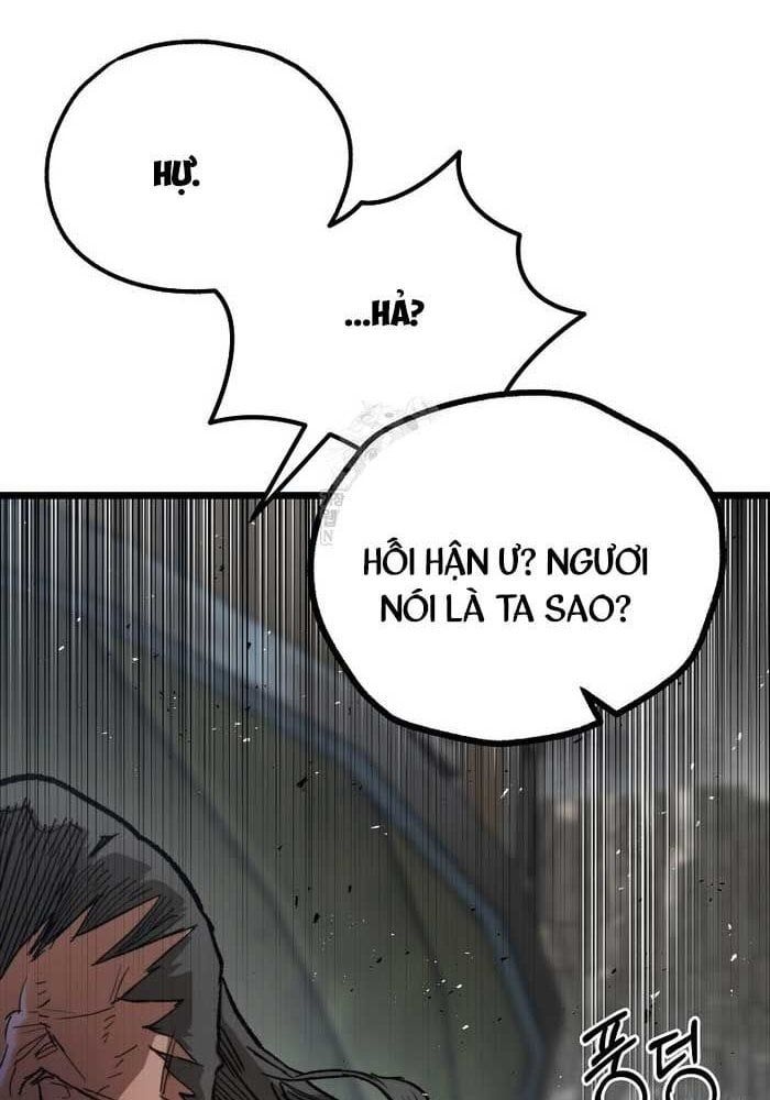 Thương Quỷ Vô Song Chương 29 - Trang 51