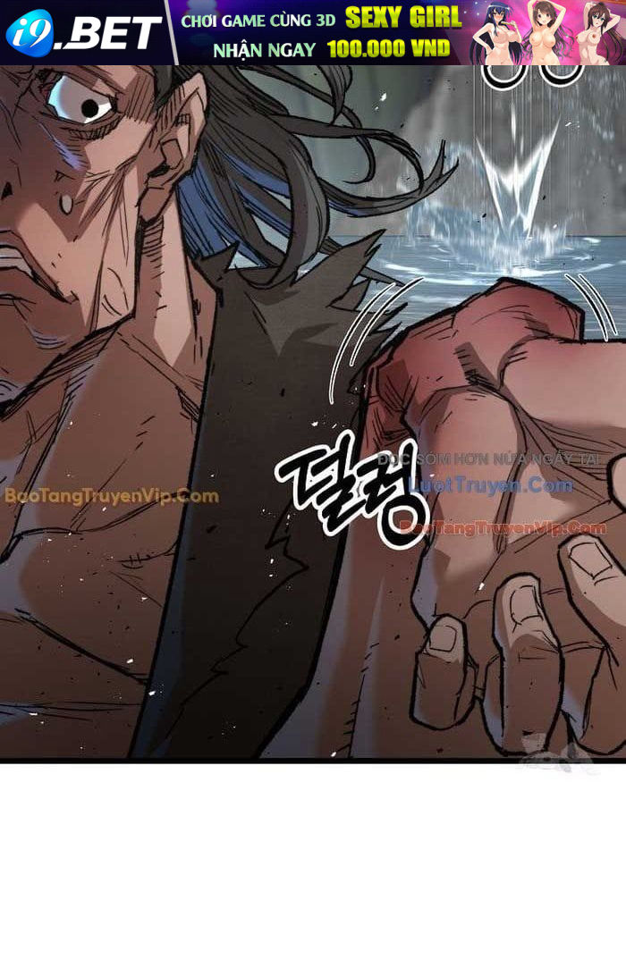 Thương Quỷ Vô Song Chương 29 - Trang 52