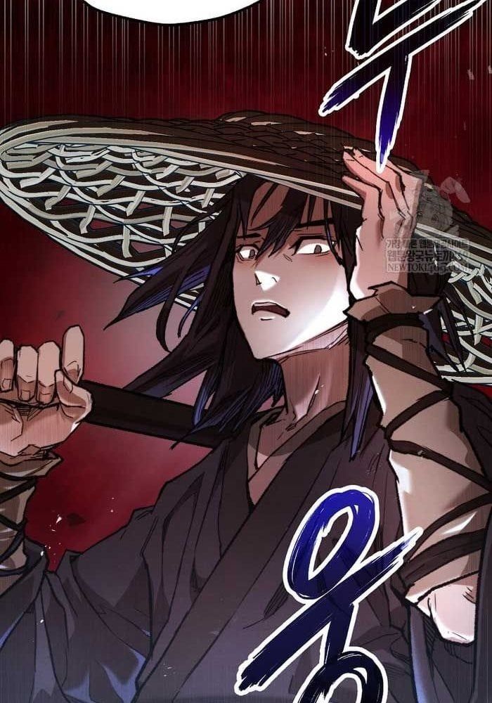 Thương Quỷ Vô Song Chương 29 - Trang 54