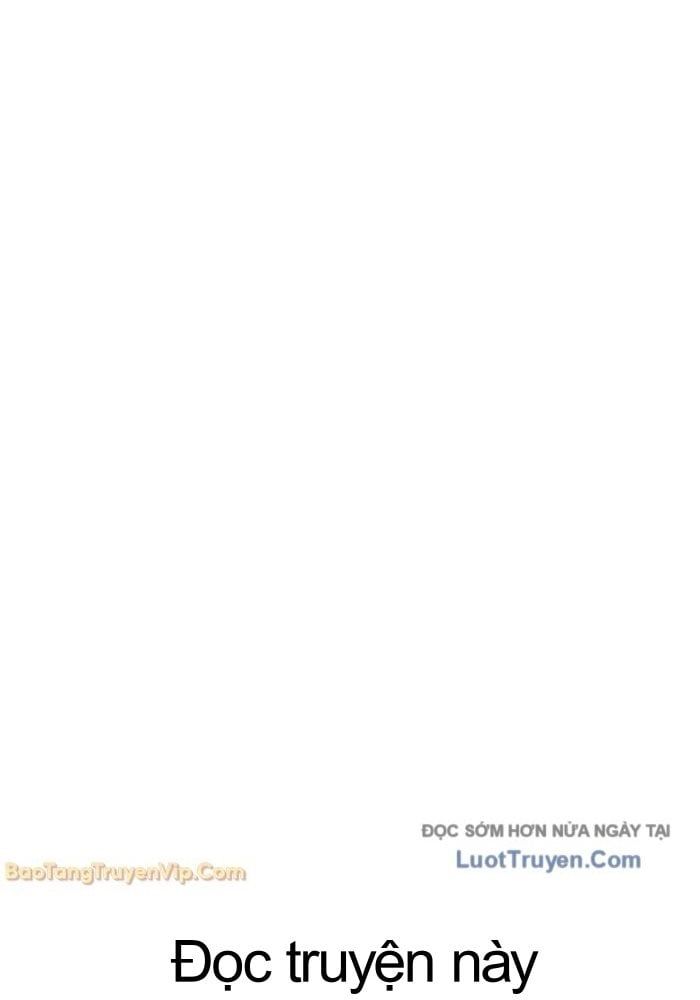 Thương Quỷ Vô Song Chương 29 - Trang 56