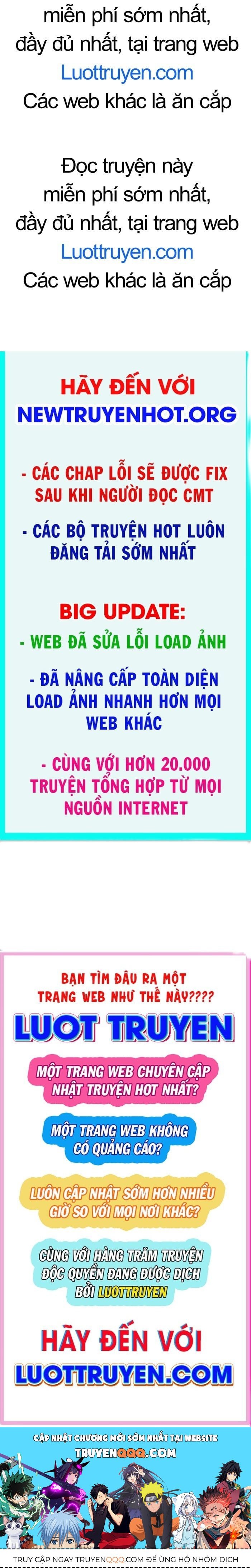 Thương Quỷ Vô Song Chương 29 - Trang 57