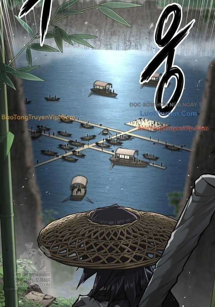 Thương Quỷ Vô Song Chương 29 - Trang 7