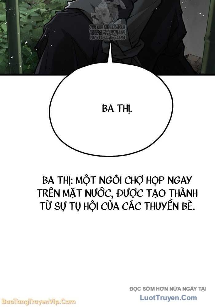 Thương Quỷ Vô Song Chương 29 - Trang 8