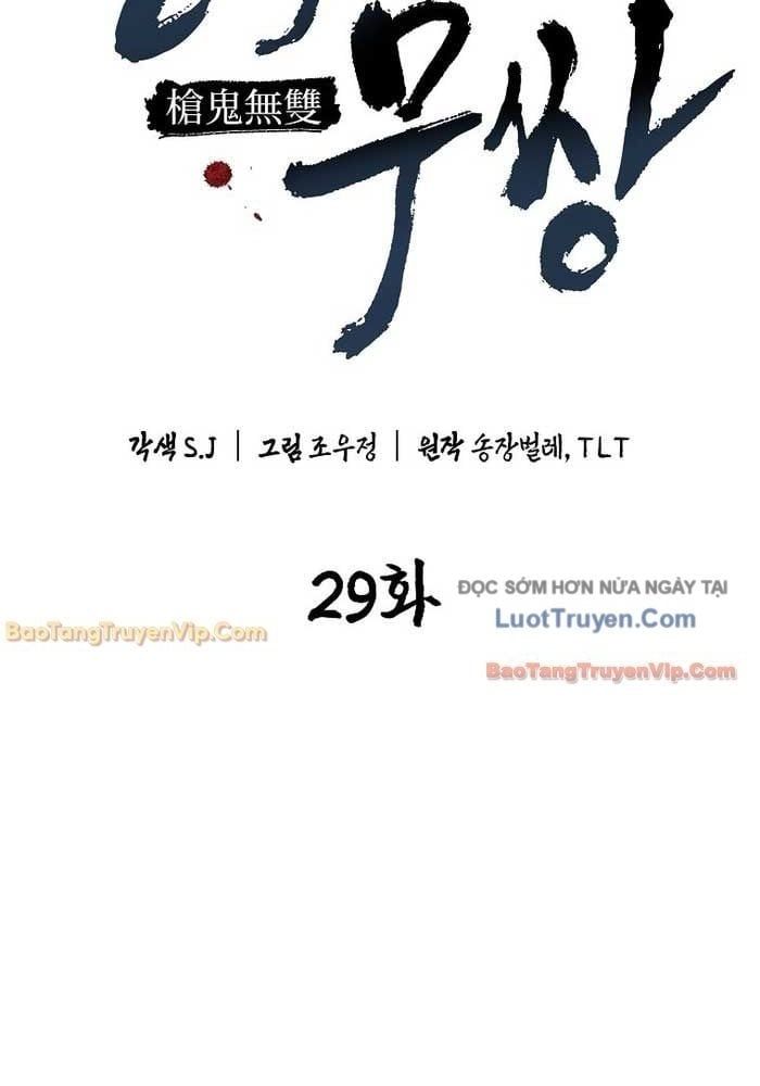 Thương Quỷ Vô Song Chương 29 - Trang 10
