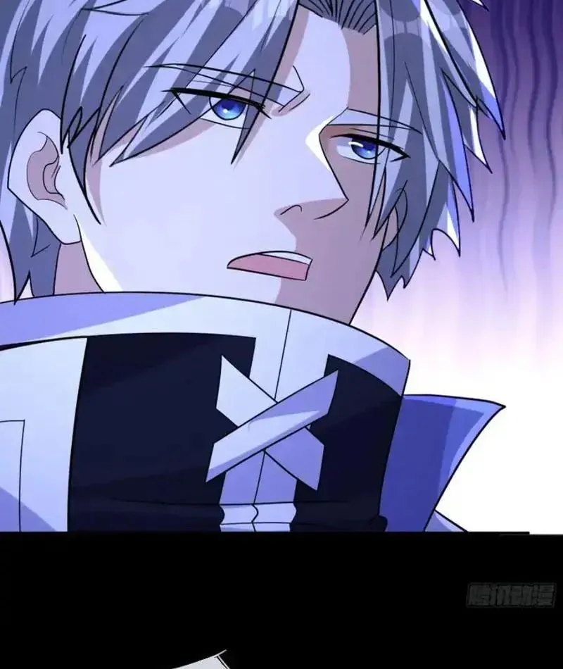 Toàn Cầu Sợ Hãi Tôi Mở Hack Tự Chọn Cửa Hàng [Chap 41]