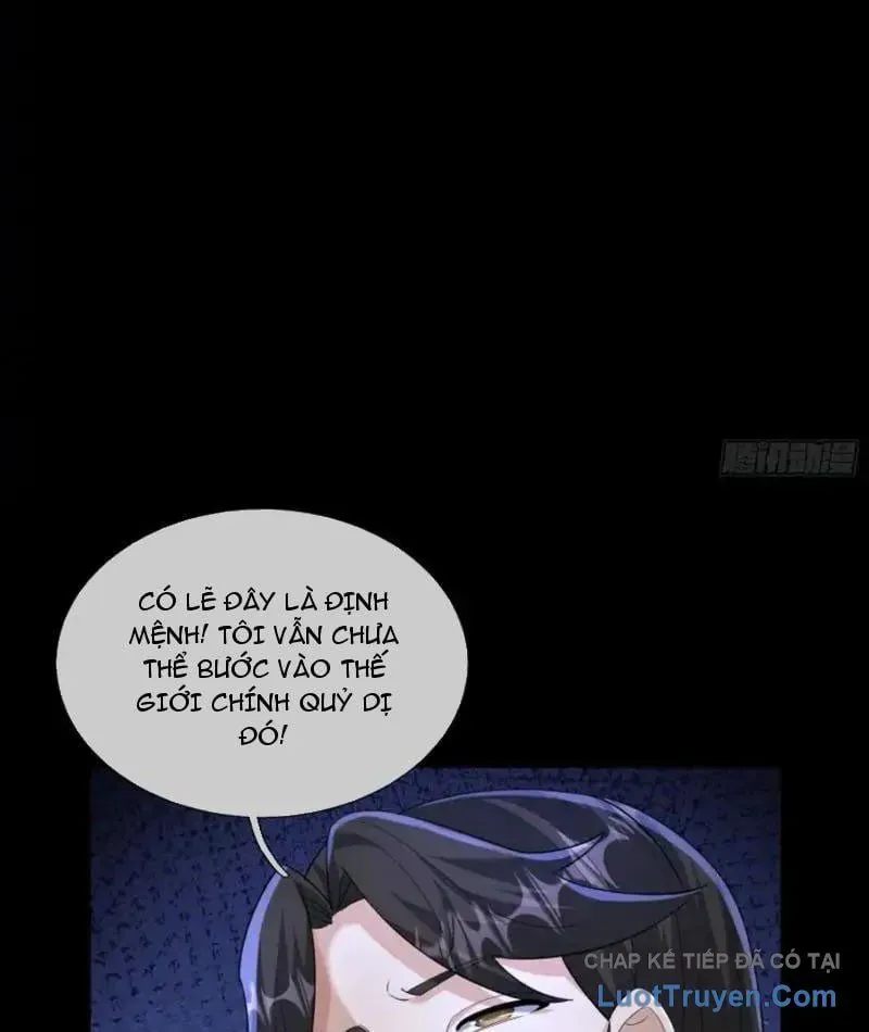 Toàn Cầu Sợ Hãi Tôi Mở Hack Tự Chọn Cửa Hàng [Chap 41]