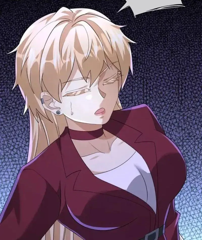 Toàn Cầu Sợ Hãi Tôi Mở Hack Tự Chọn Cửa Hàng [Chap 41]