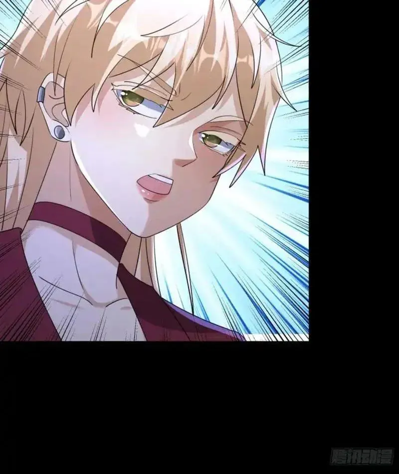 Toàn Cầu Sợ Hãi Tôi Mở Hack Tự Chọn Cửa Hàng [Chap 41]