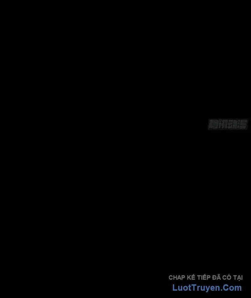 Toàn Cầu Sợ Hãi Tôi Mở Hack Tự Chọn Cửa Hàng [Chap 41]