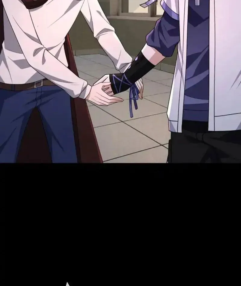 Toàn Cầu Sợ Hãi Tôi Mở Hack Tự Chọn Cửa Hàng [Chap 41]