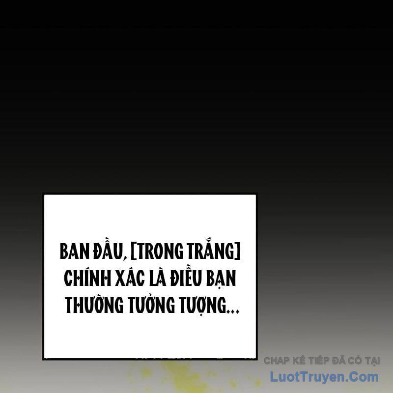 Thần Thịnh Vượng [Chap 21]