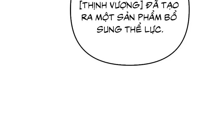 Thần Thịnh Vượng [Chap 21]