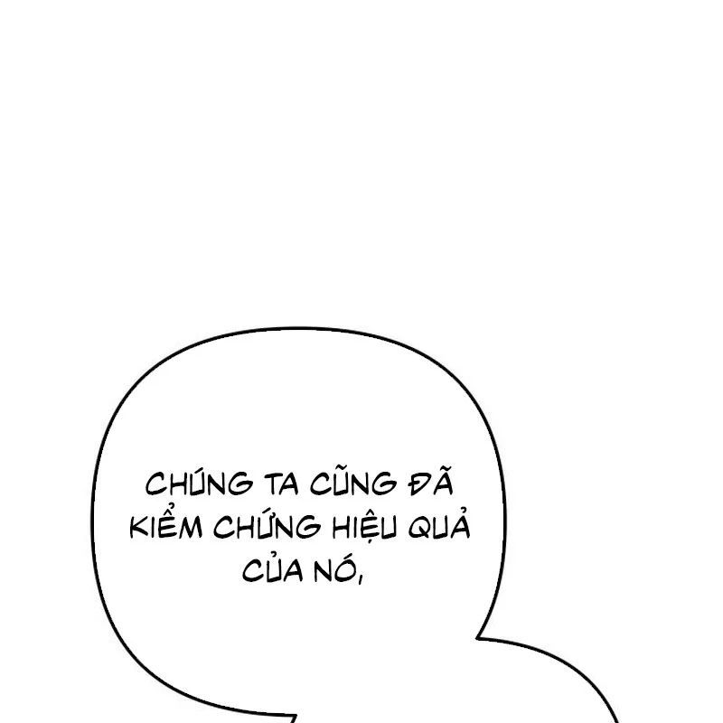 Thần Thịnh Vượng [Chap 21]