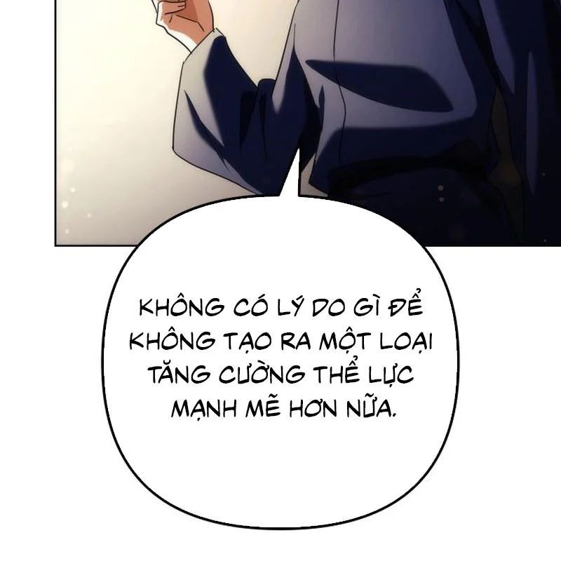 Thần Thịnh Vượng [Chap 21]