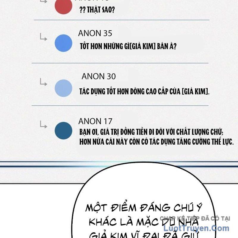 Thần Thịnh Vượng [Chap 21]