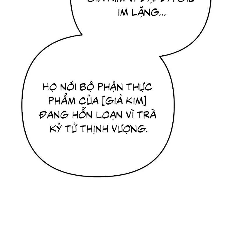 Thần Thịnh Vượng [Chap 21]