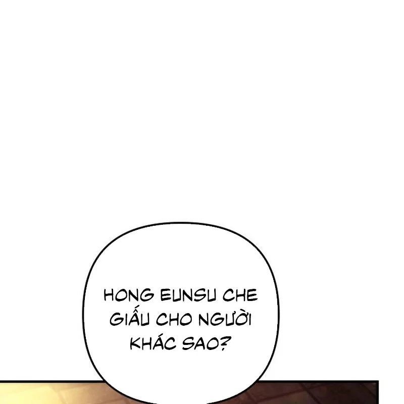 Thần Thịnh Vượng [Chap 21]