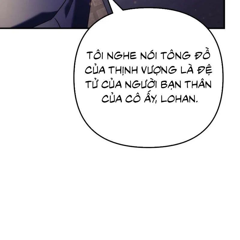 Thần Thịnh Vượng [Chap 21]