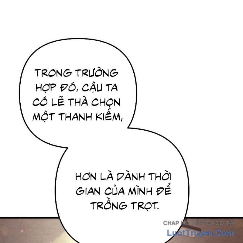 Thần Thịnh Vượng [Chap 21]