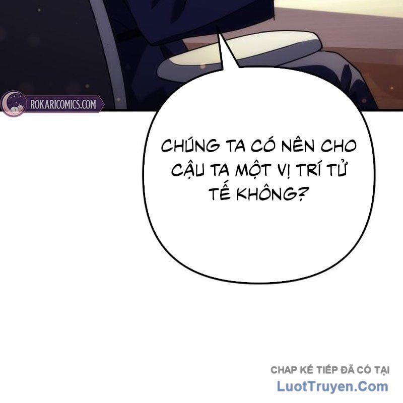 Thần Thịnh Vượng [Chap 21]