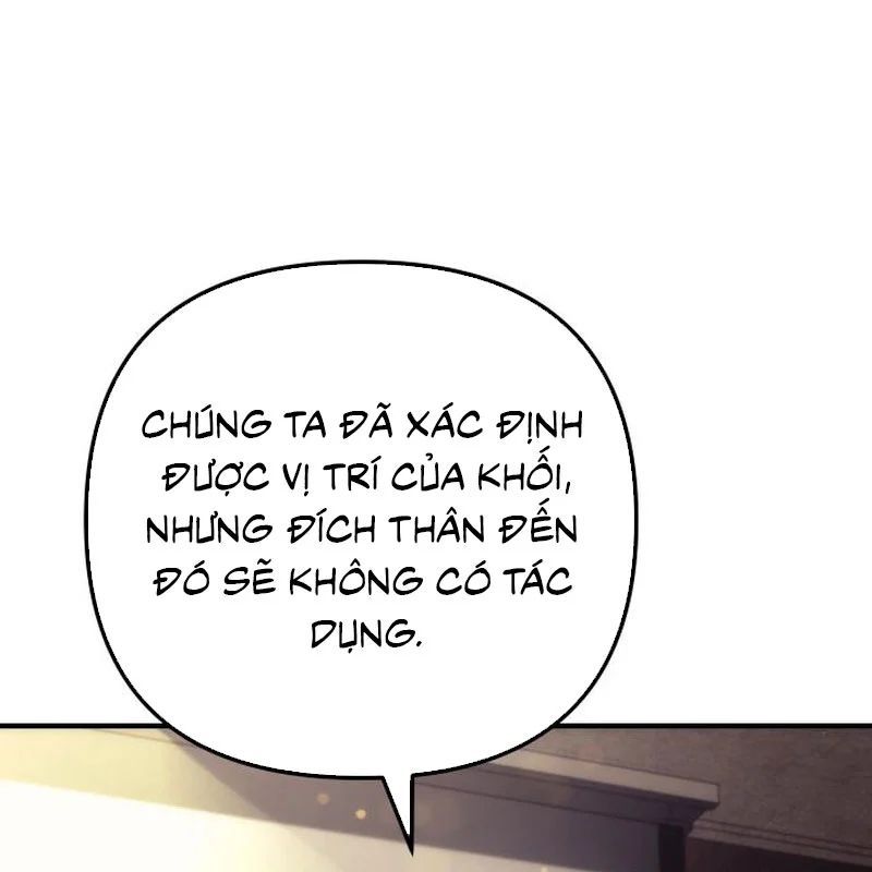 Thần Thịnh Vượng [Chap 21]
