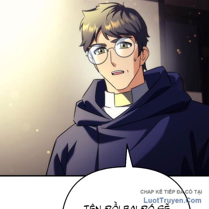 Thần Thịnh Vượng [Chap 21]