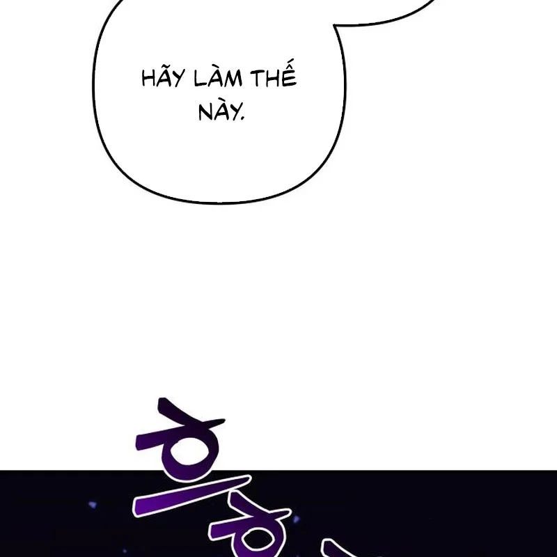 Thần Thịnh Vượng [Chap 21]