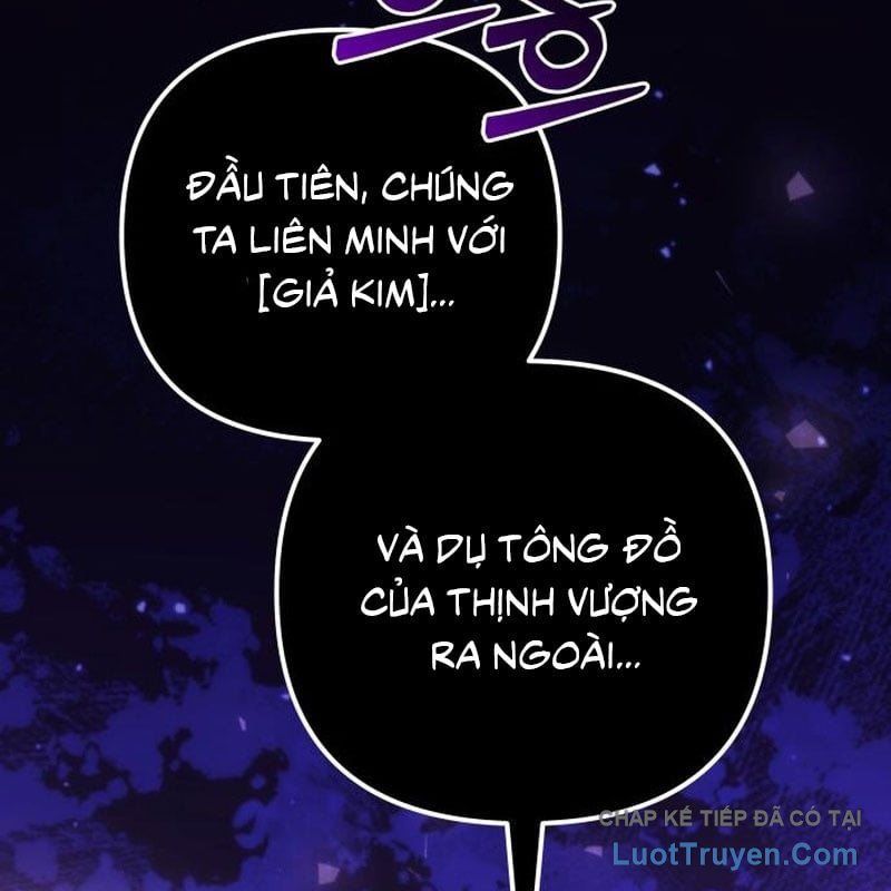 Thần Thịnh Vượng [Chap 21]