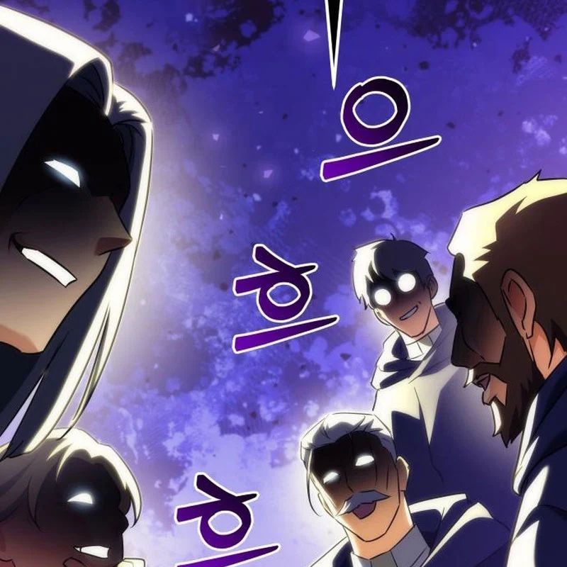 Thần Thịnh Vượng [Chap 21]