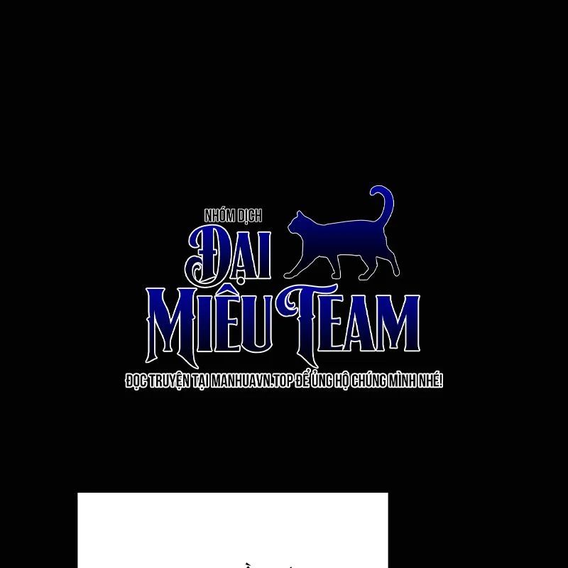 Thần Thịnh Vượng [Chap 21]