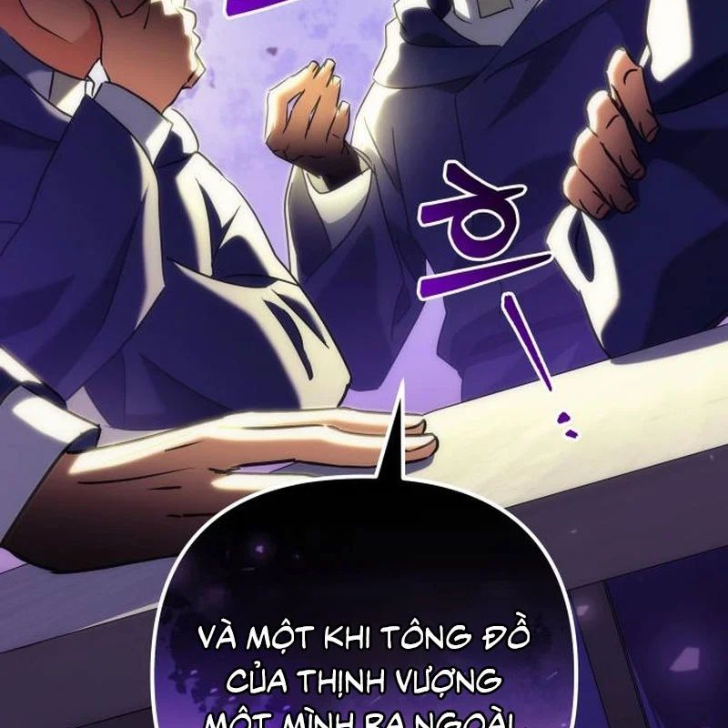 Thần Thịnh Vượng [Chap 21]