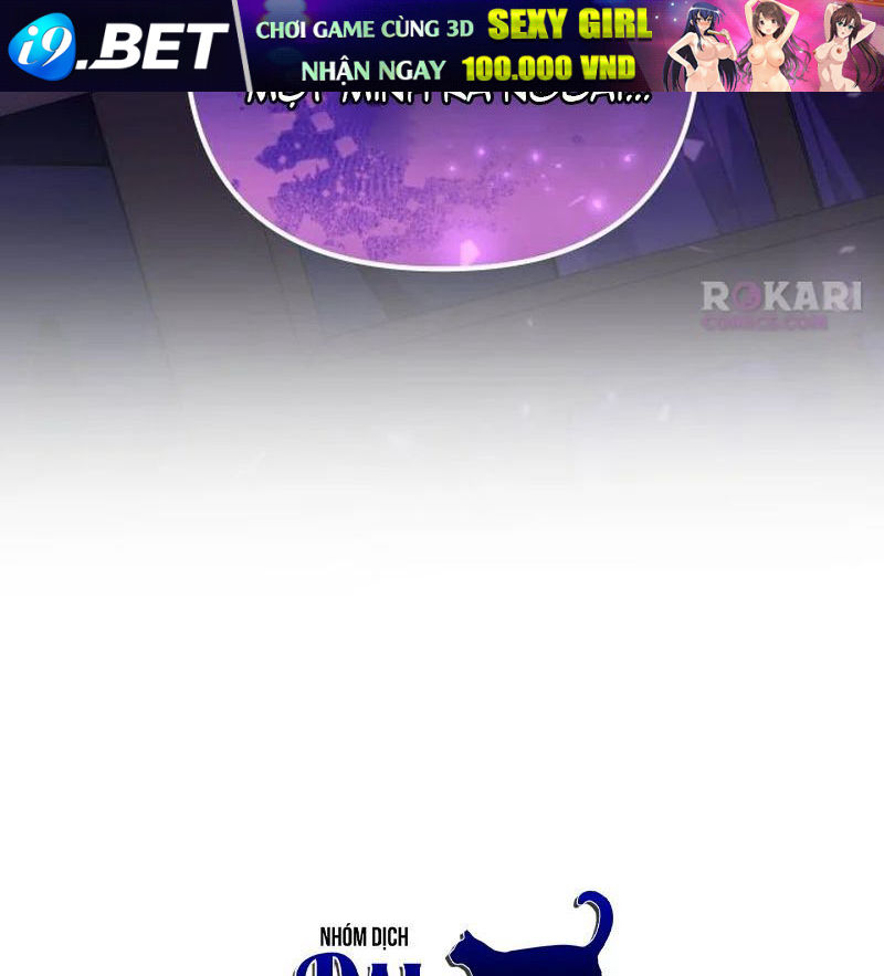 Thần Thịnh Vượng [Chap 21]