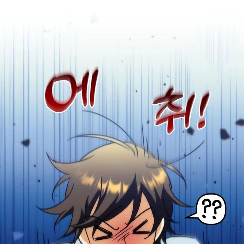 Thần Thịnh Vượng [Chap 21]