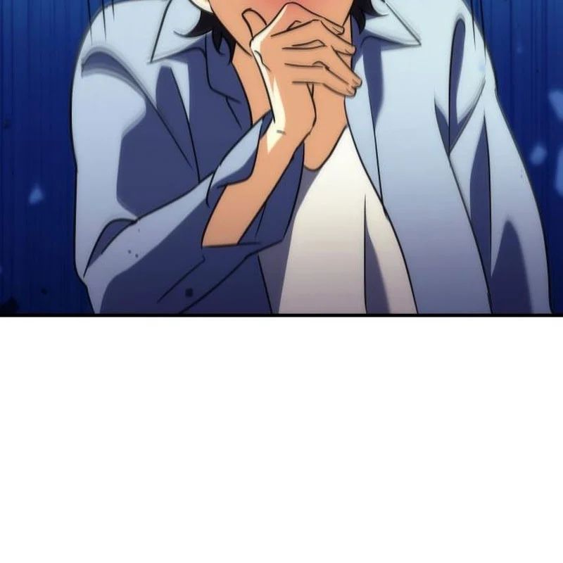 Thần Thịnh Vượng [Chap 21]