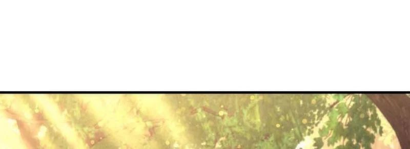 Thần Thịnh Vượng [Chap 21]