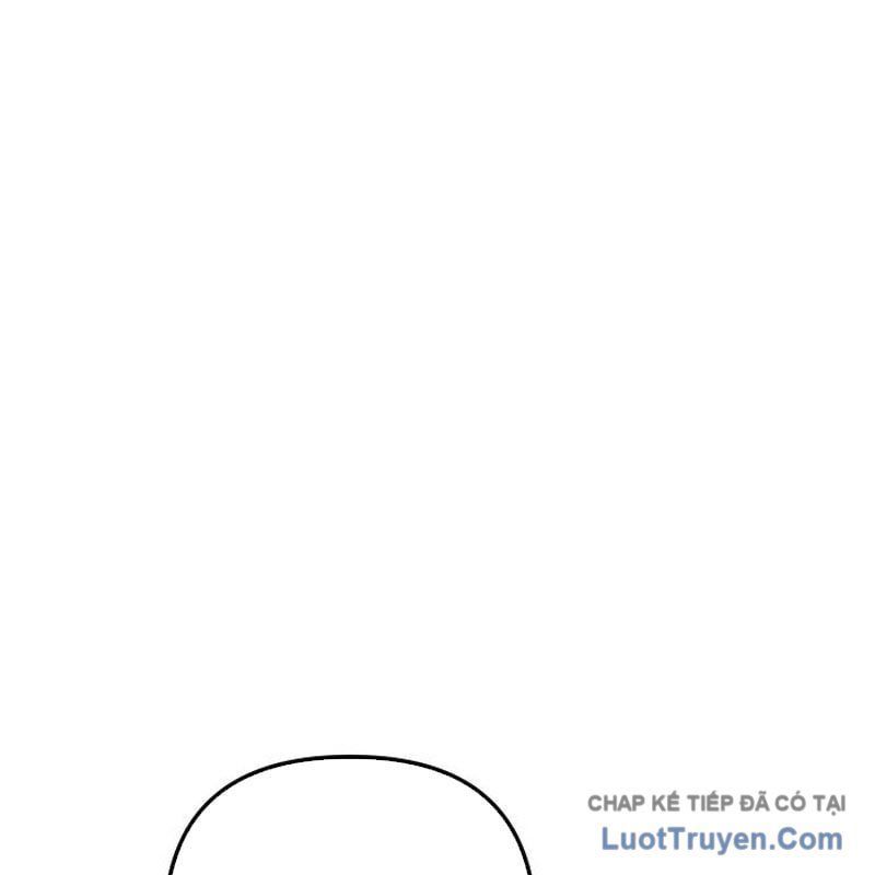 Thần Thịnh Vượng [Chap 21]