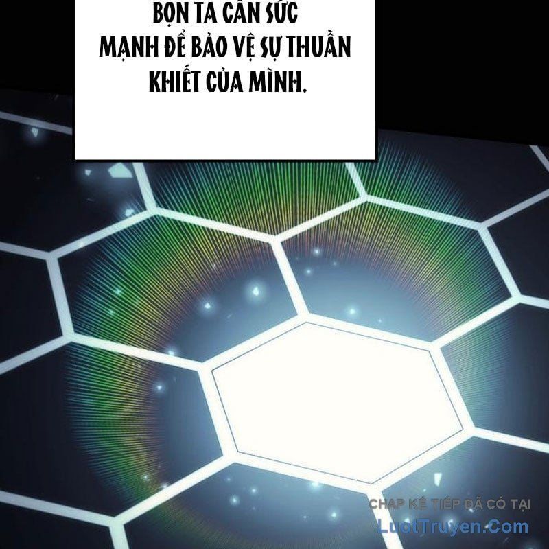 Thần Thịnh Vượng [Chap 21]