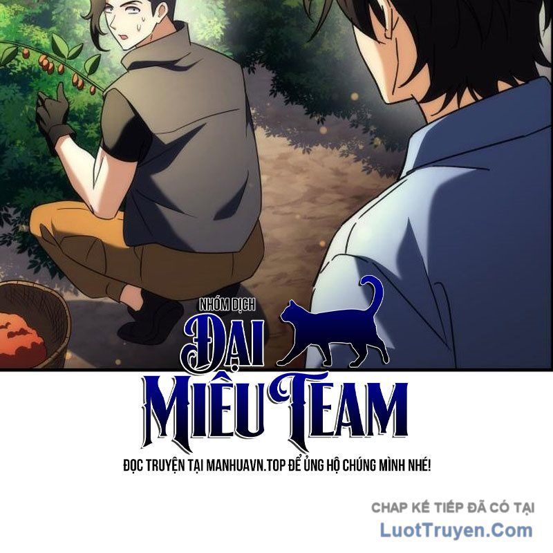 Thần Thịnh Vượng [Chap 21]