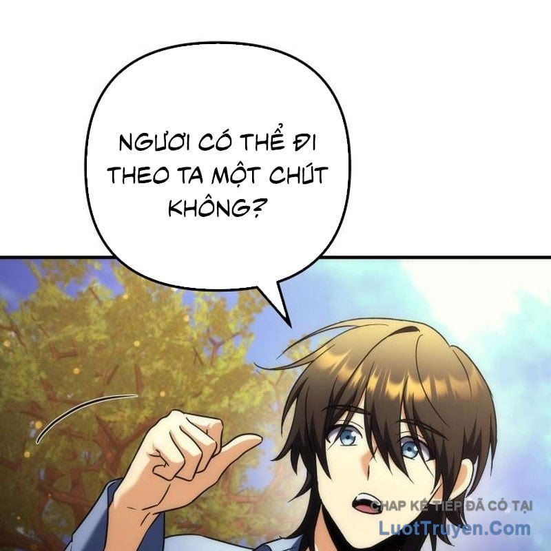 Thần Thịnh Vượng [Chap 21]