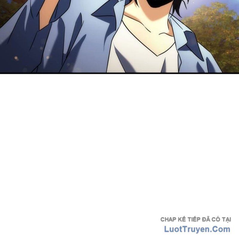 Thần Thịnh Vượng [Chap 21]