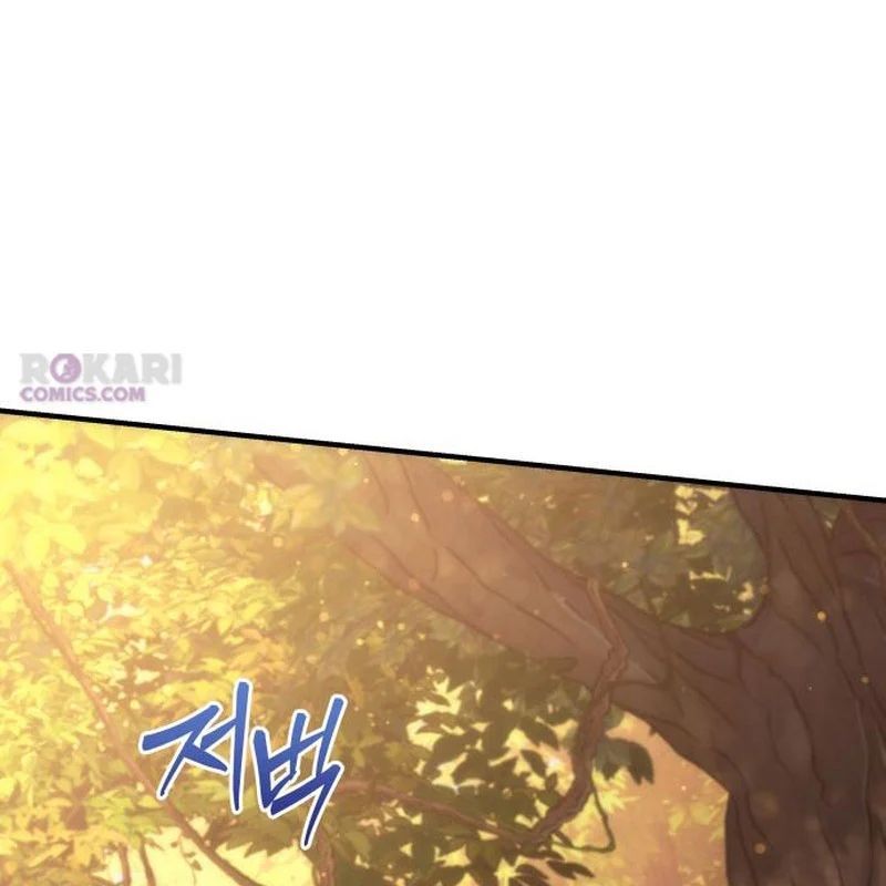 Thần Thịnh Vượng [Chap 21]