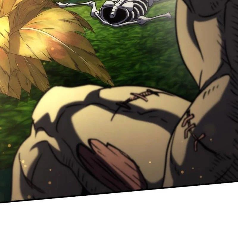 Thần Thịnh Vượng [Chap 21]