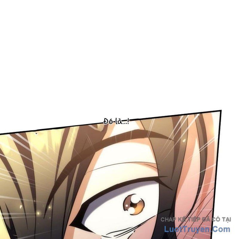 Thần Thịnh Vượng [Chap 21]