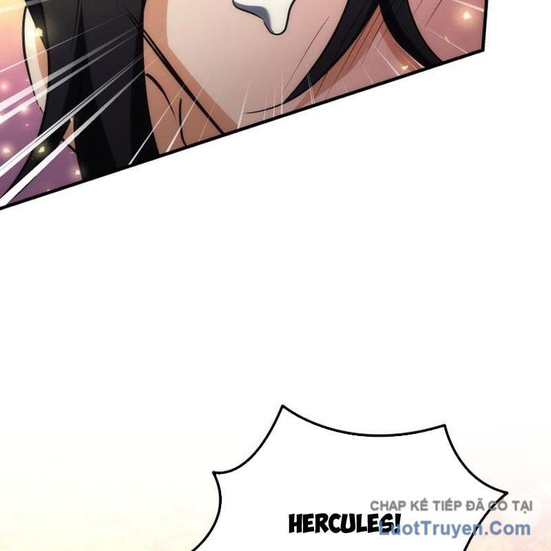 Thần Thịnh Vượng [Chap 21]