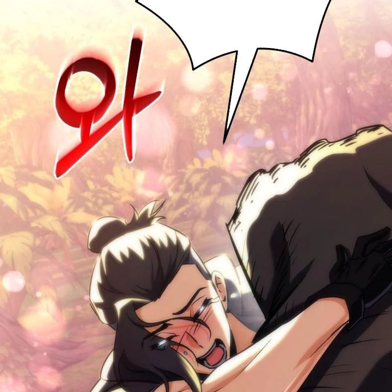 Thần Thịnh Vượng [Chap 21]