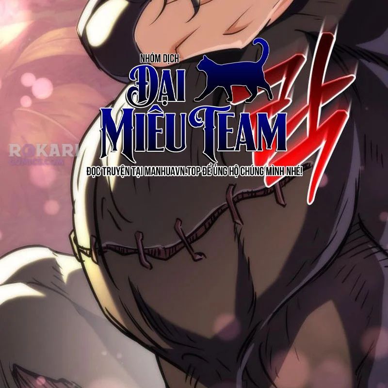 Thần Thịnh Vượng [Chap 21]