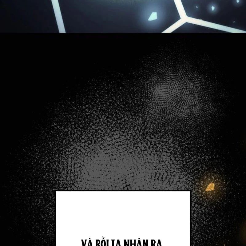 Thần Thịnh Vượng [Chap 21]