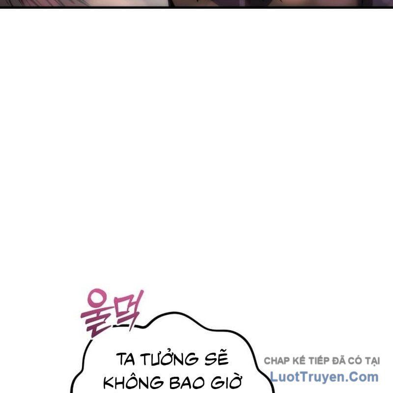 Thần Thịnh Vượng [Chap 21]