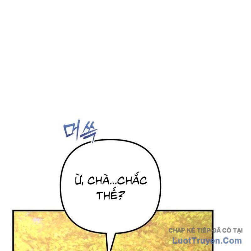 Thần Thịnh Vượng [Chap 21]